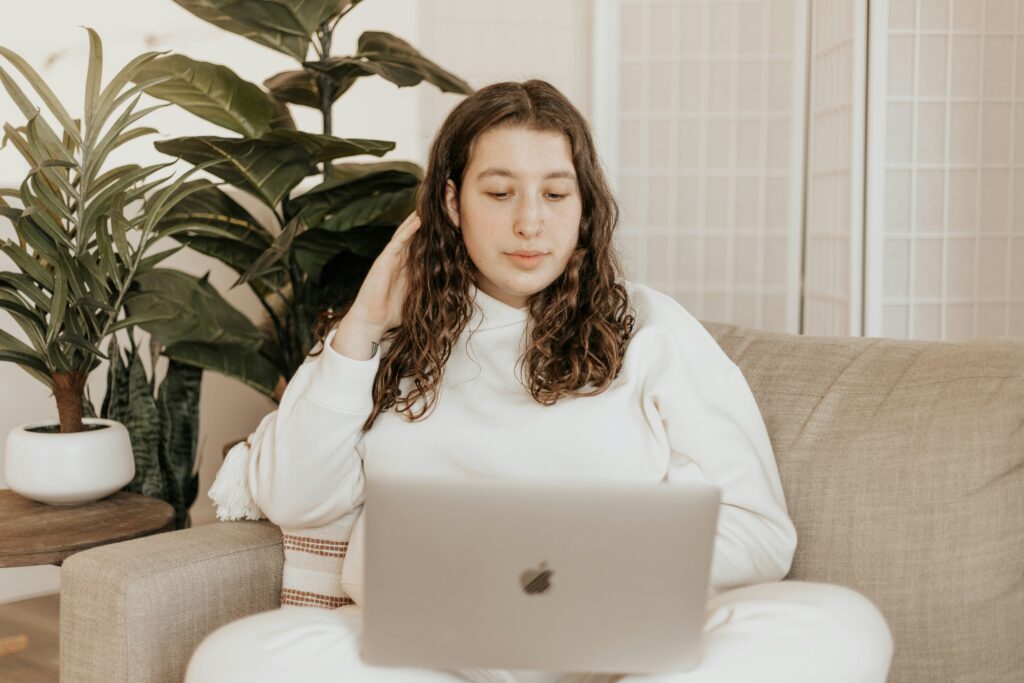 benefits-of-online-therapy-a