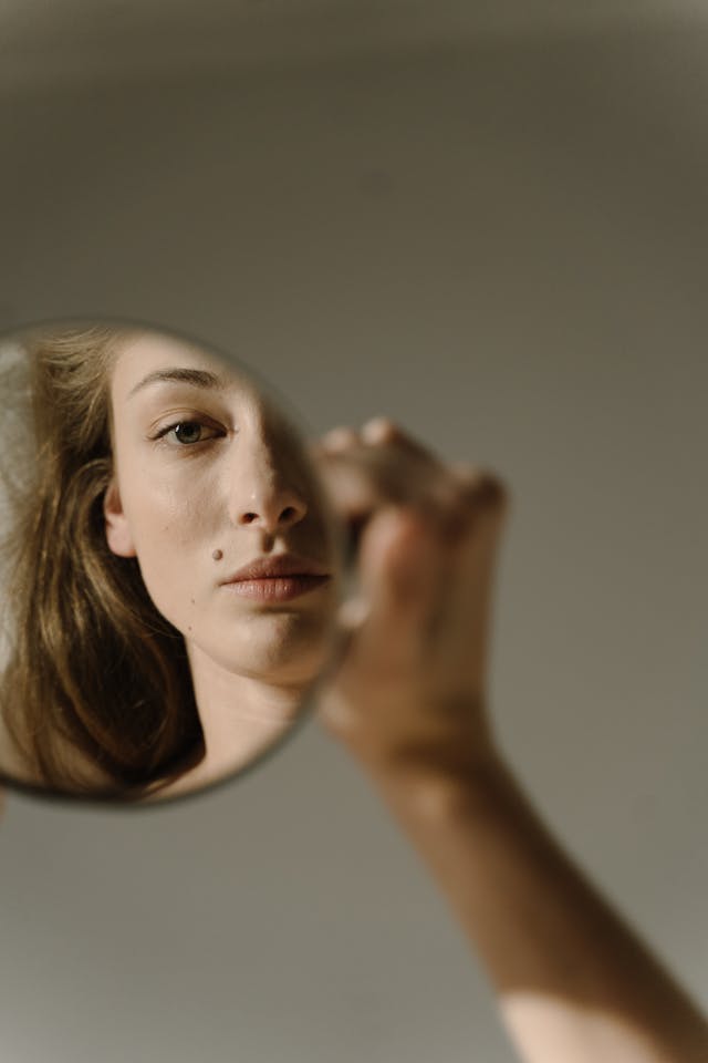 online-therapy-for-low-self-esteem
