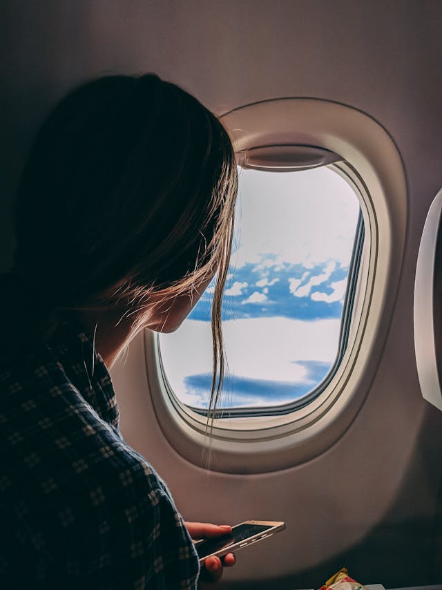 therapy-for-expats-4