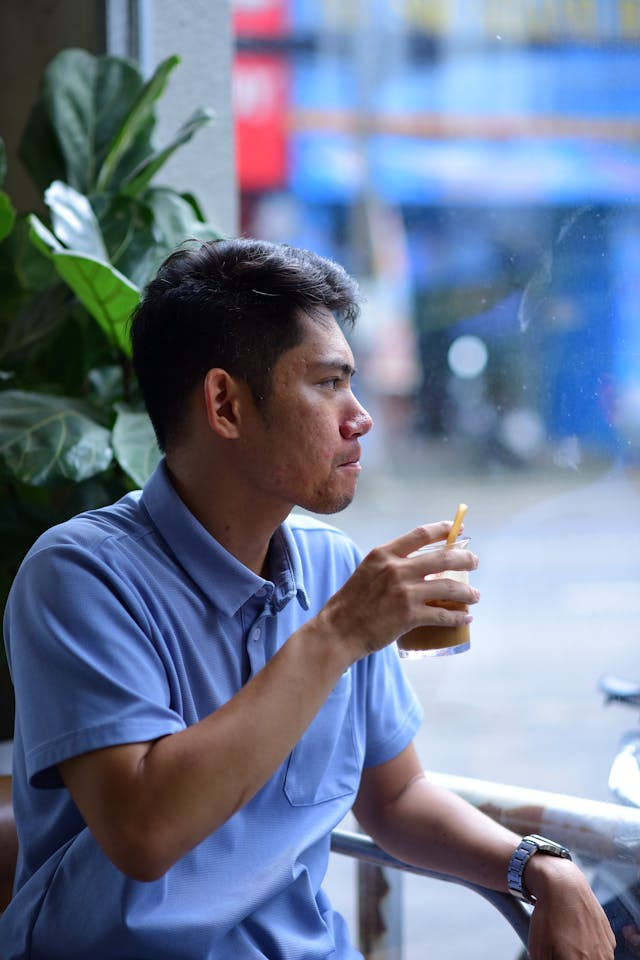 therapy-for-expats-self-doubt