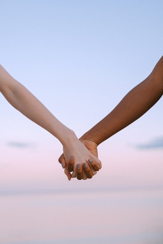 couples-therapy-online