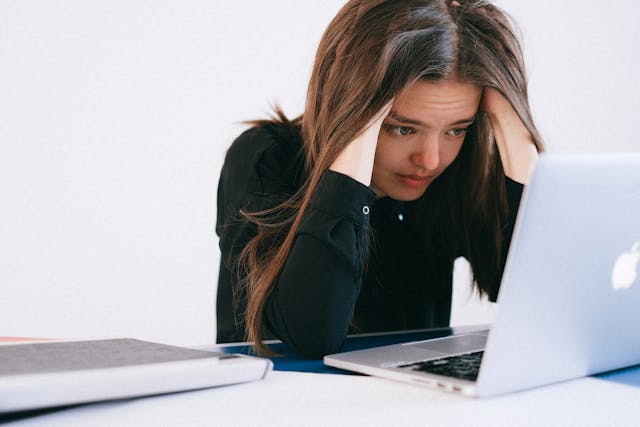 online-therapy-for-depression