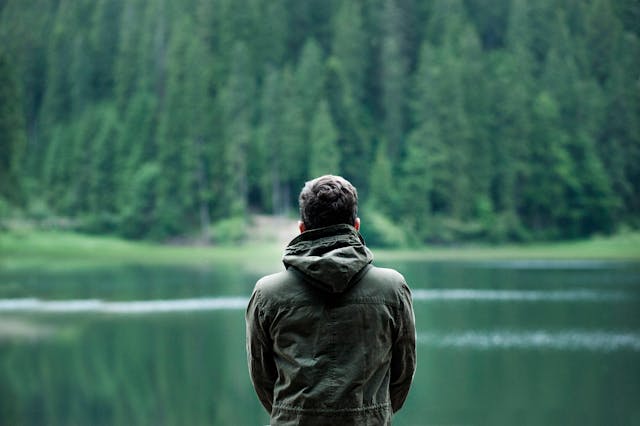 online-therapy-for-men-a