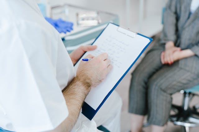 online-therapy-for-pain-relief