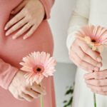 online-therapy-for-pregnancy-anxiety-b