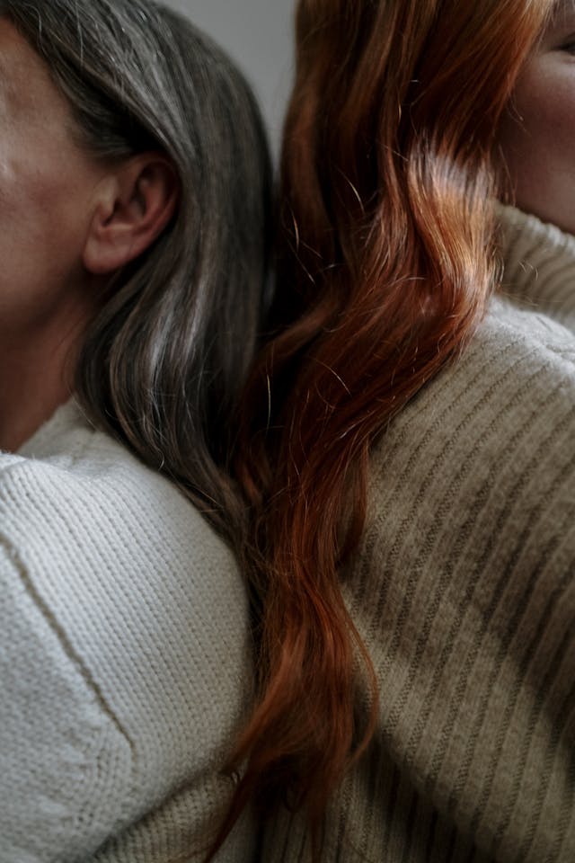 online-therapy-for-women-a