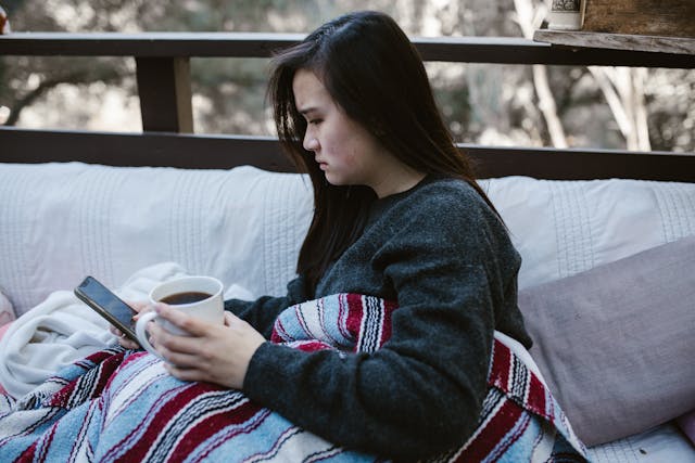 online-hypnotherapy-anxiety