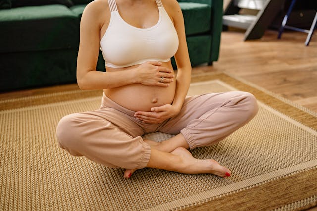 online-hypnotherapy-childbirth