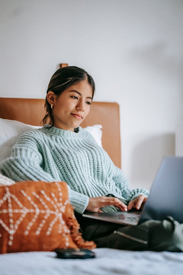 online-hypnotherapy-sessions