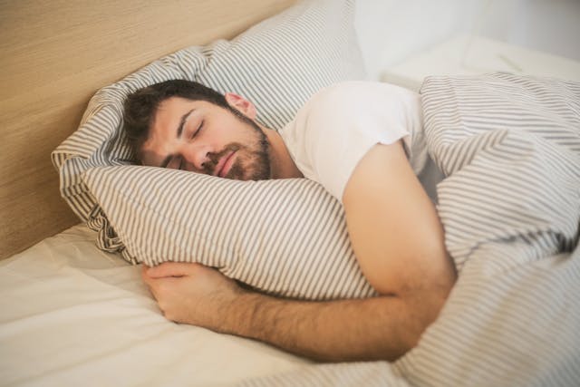 online-hypnotherapy-sleep