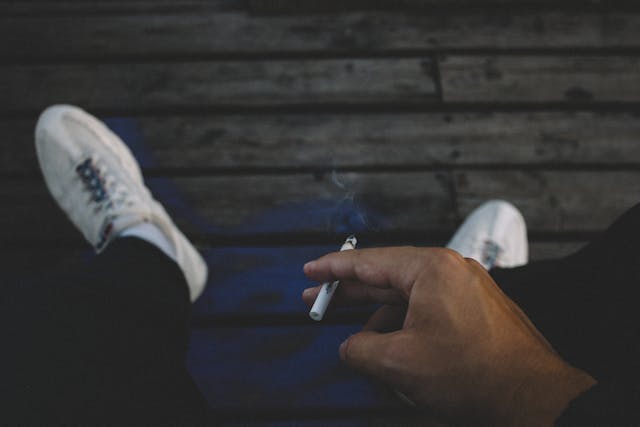 online-hypnotherapy-smoking