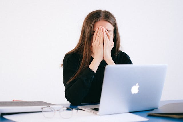 online-hypnotherapy-stress