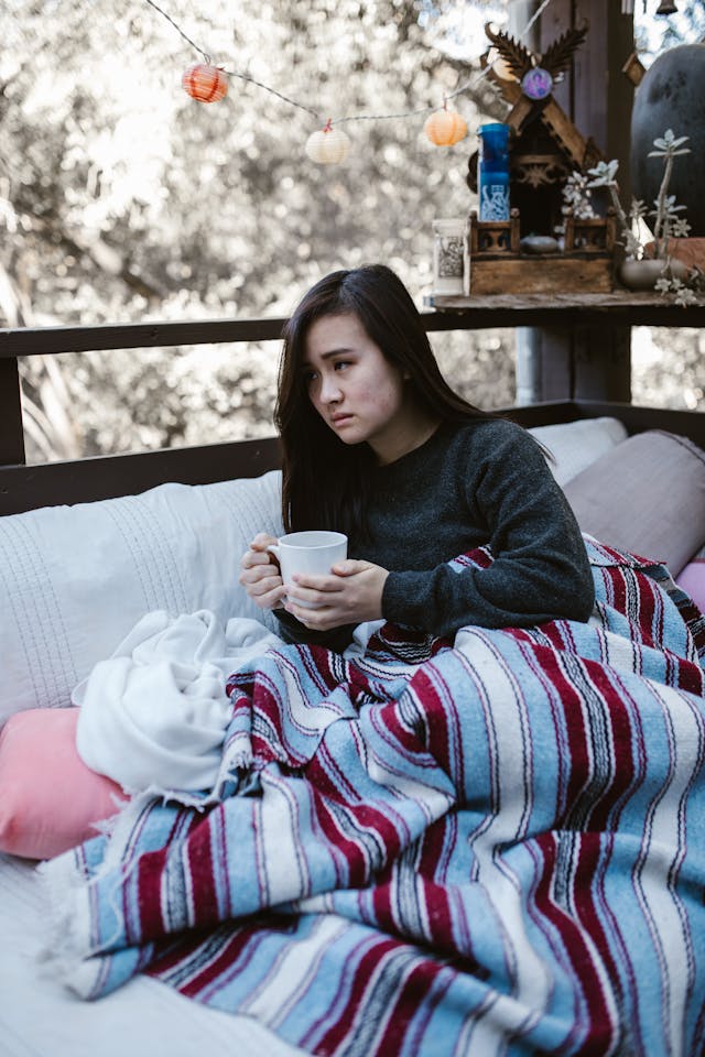 online-therapy-for-breakups-a