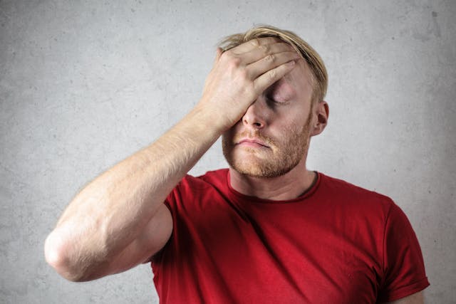online-therapy-for-stress-a
