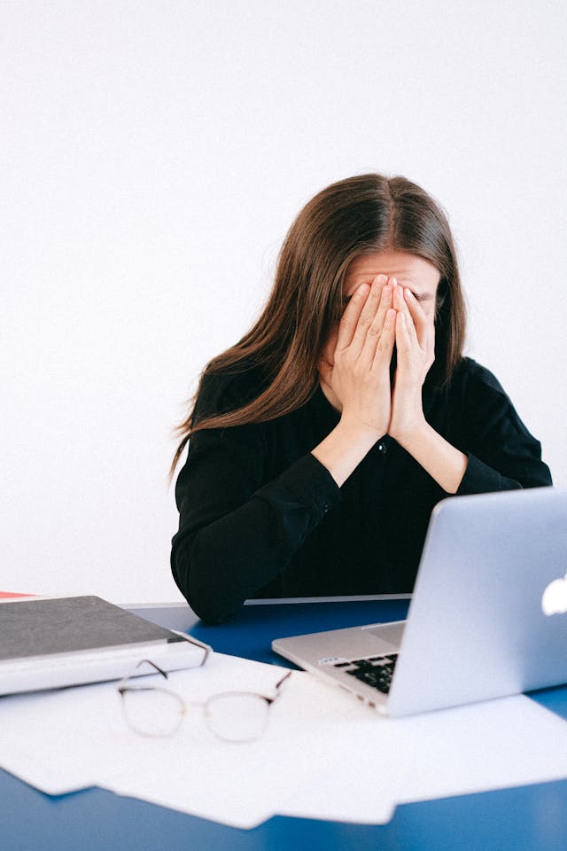 online-therapy-for-stress-b