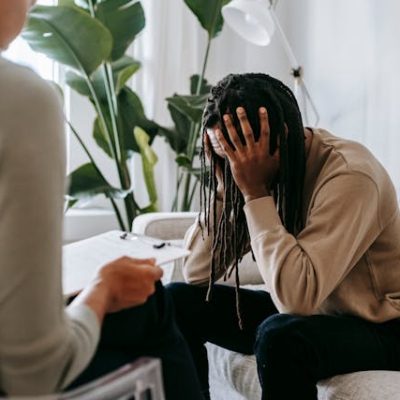 online-therapy-for-breakups-b