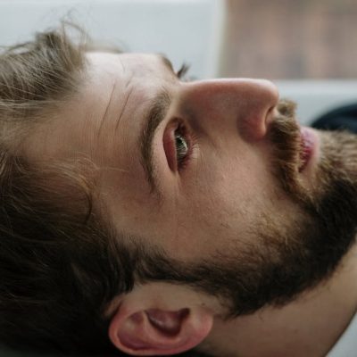 online-therapy-for-low-self-esteem-b